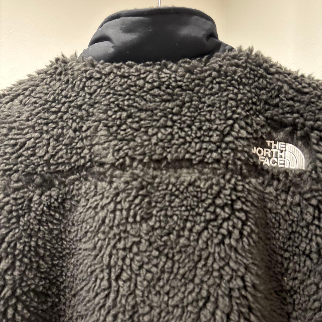 THE NORTH FACE ザノースフェイス マタニティ　アウター