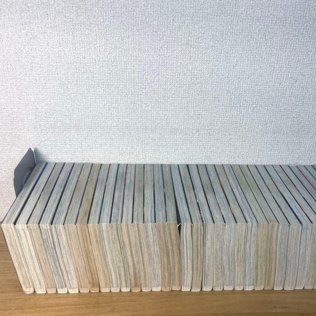 銀魂全巻セット　関連本16冊　おまけ付き