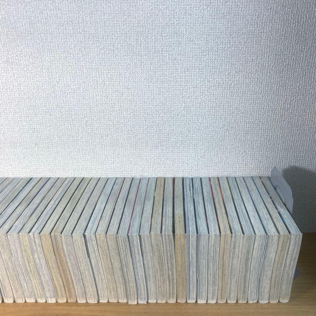 銀魂全巻セット　関連本16冊　おまけ付き