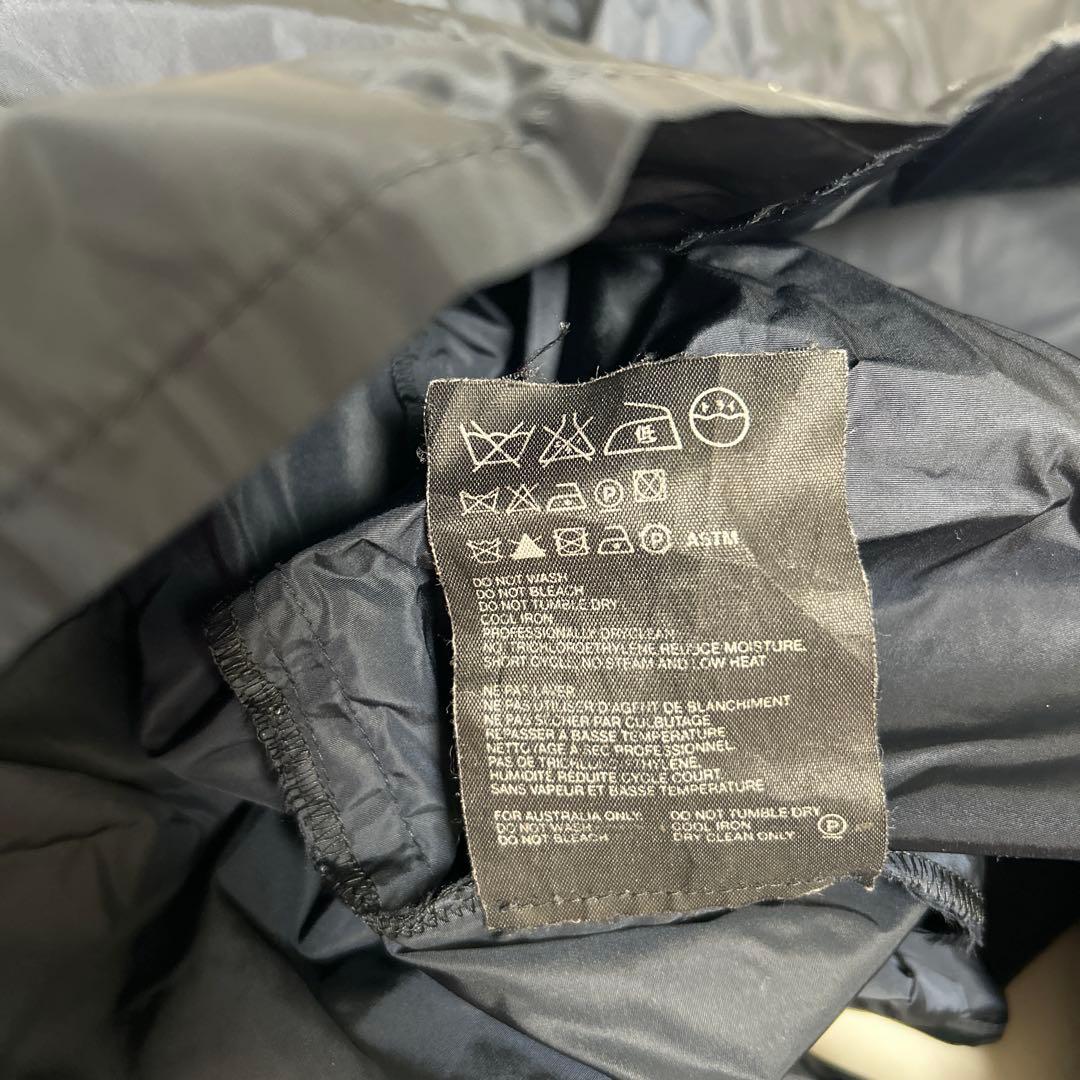 プラダ　フレアスカート　38サイズ