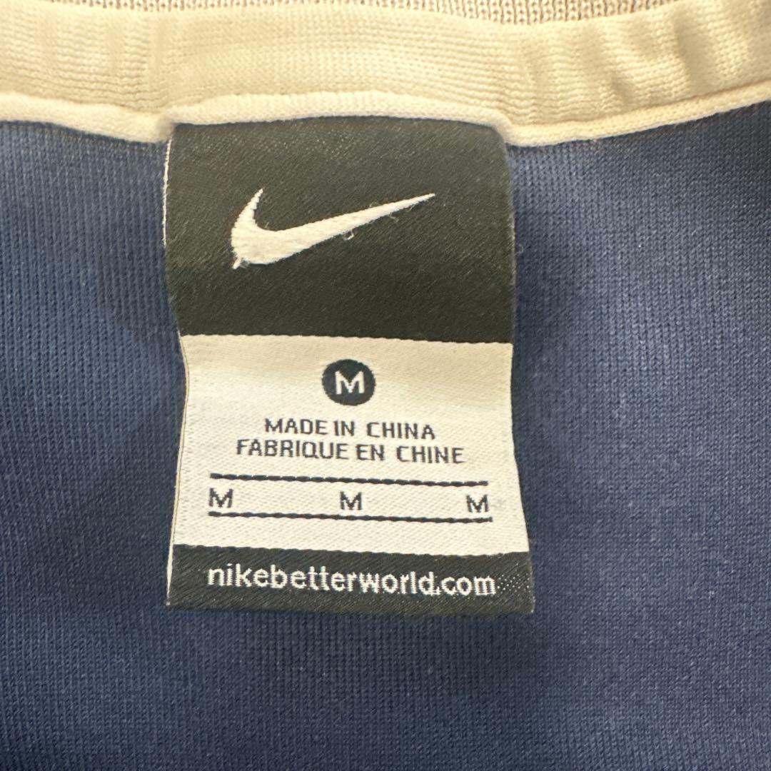 Nike フランス代表 アンセムジャケット