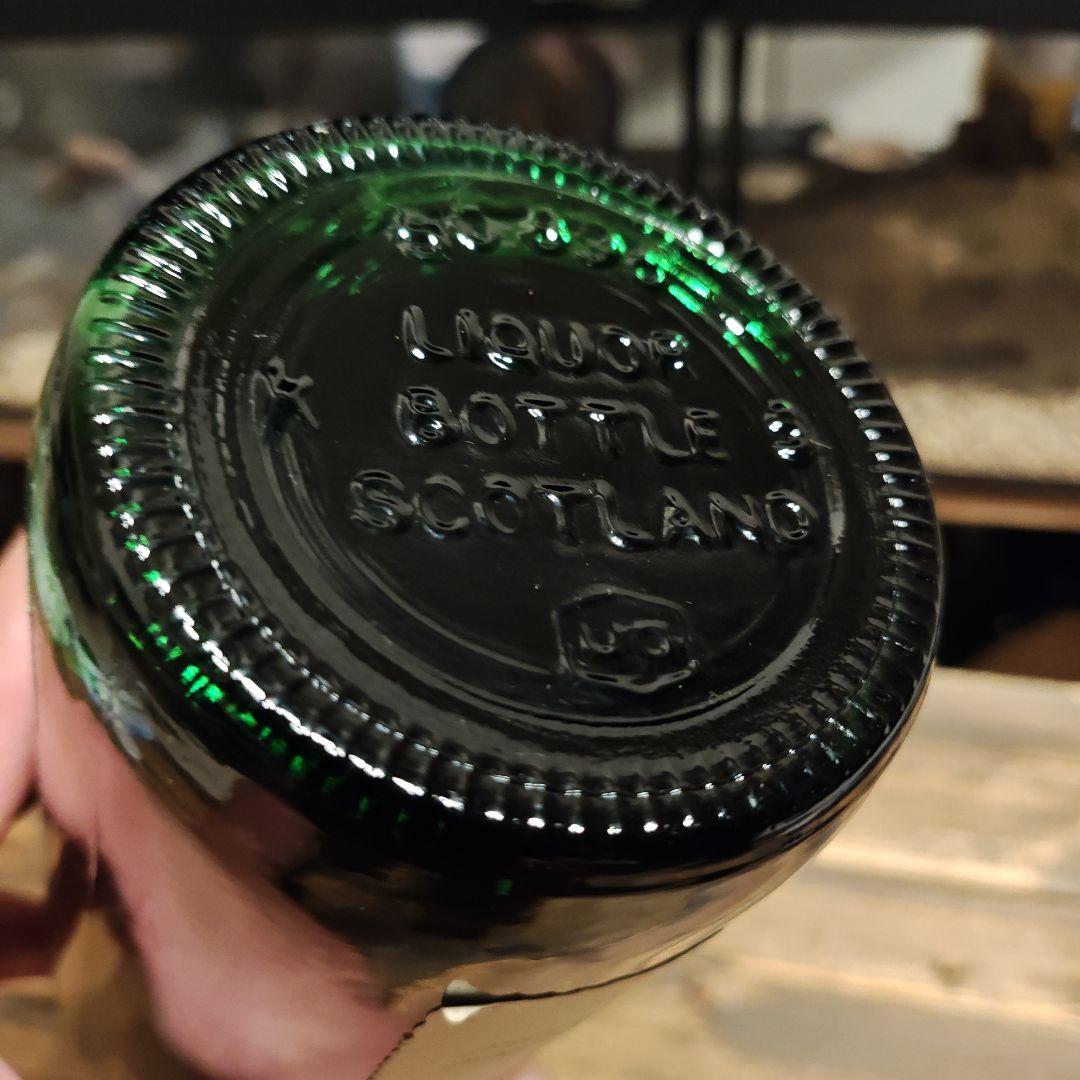 t*u様 Ballantine's 30 Years Aged Scotch W