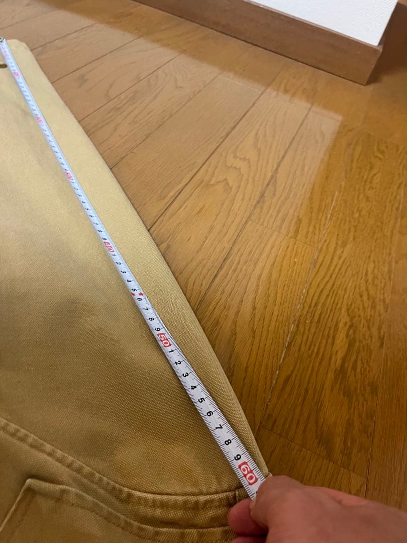 値下げしました❗️Ralph Lauren フード付きダッフルコート Lサイズ