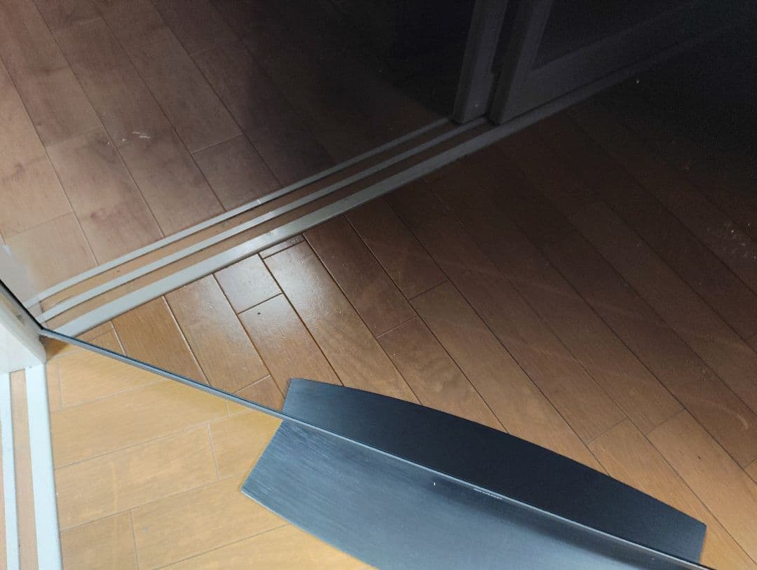 シャープ アクオス 液晶テレビ 50インチ 4T-C50EN2 Android