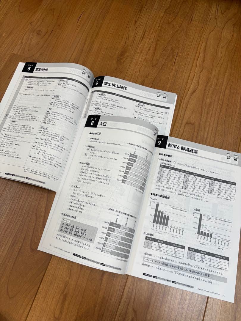 ♡スタディアップ⤴️ コンプリートマスター➕ゴロ将軍♡ テキスト／CDセット