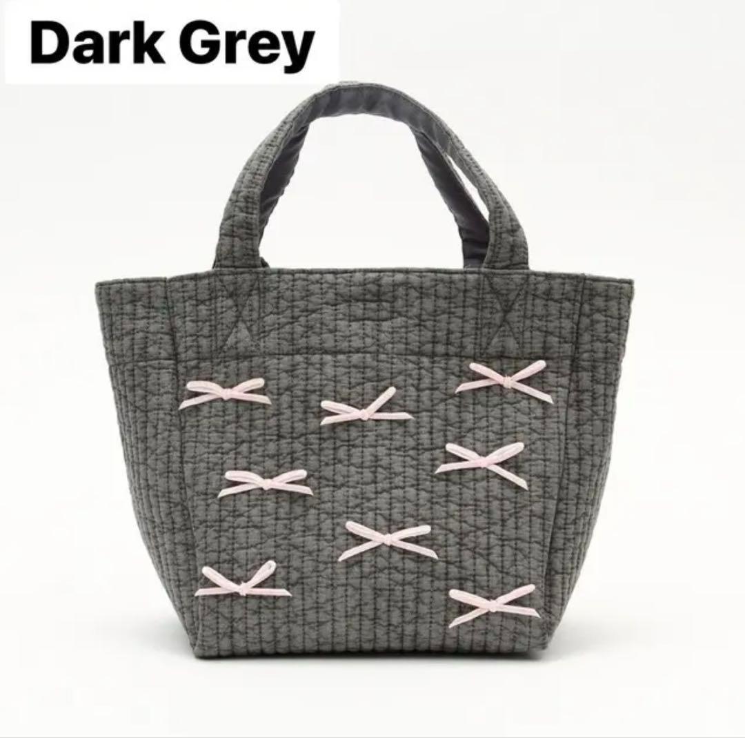 新品 ジプソフィア gypsohila タウンバッグ（S）