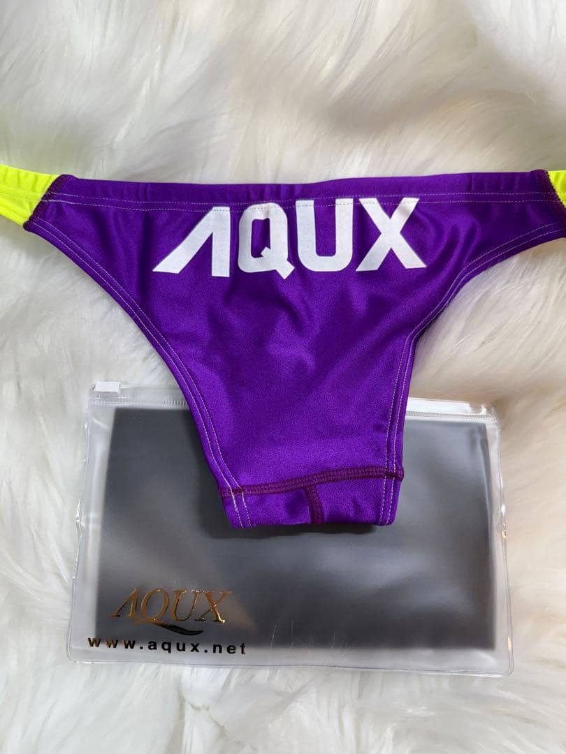 専用品【AQUX】⭐︎Brazilian Bikinis 3Lサイズ✨
