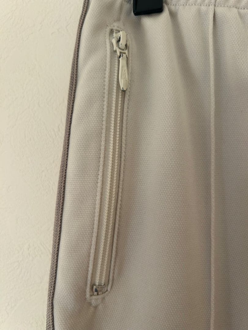 Needles トラックパンツ S lhp別注