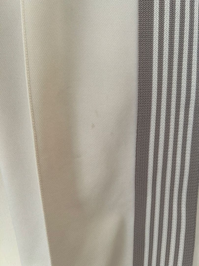 Needles トラックパンツ S lhp別注