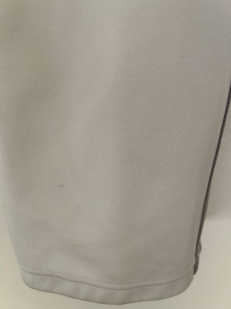 Needles トラックパンツ S lhp別注