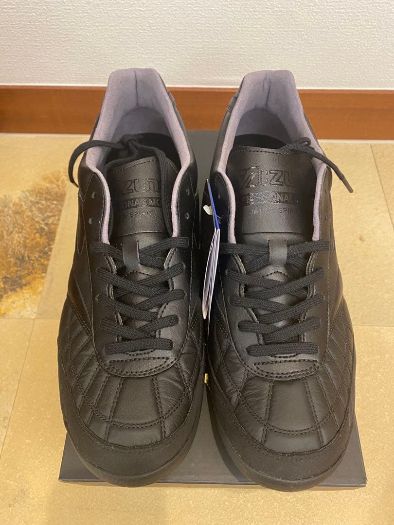 モレリア　sala japan tf 26.5cm