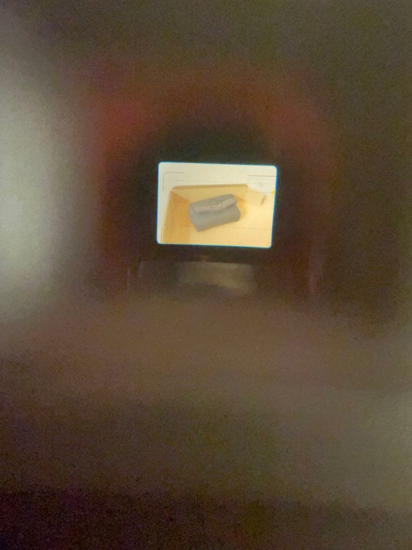 NIKON AF600 フィルムカメラ