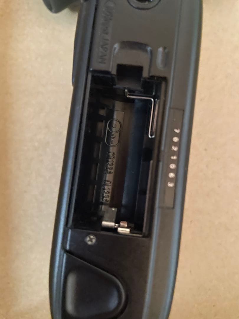 NIKON AF600 フィルムカメラ