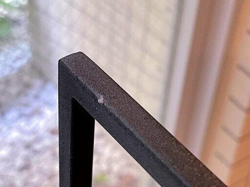 LP ビニールレコード収納スタンド [最大180枚のLPレコード]