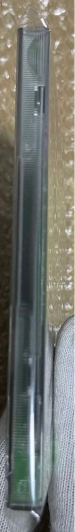 Emerging from the Cocoon デスコア　デスメタル　廃盤CD