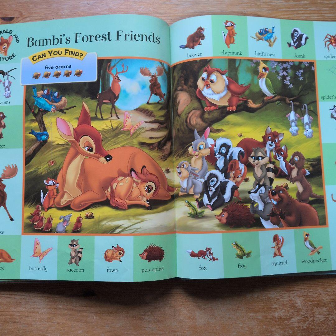 ディズニー　エルモ　音の出る絵本 トーマス　フィギュアプレイマット付き絵本など