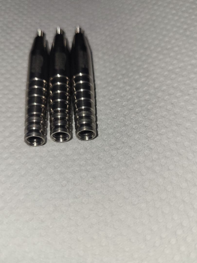 セイバー Masumi SP Ver.2 知野真澄モデル アキュート