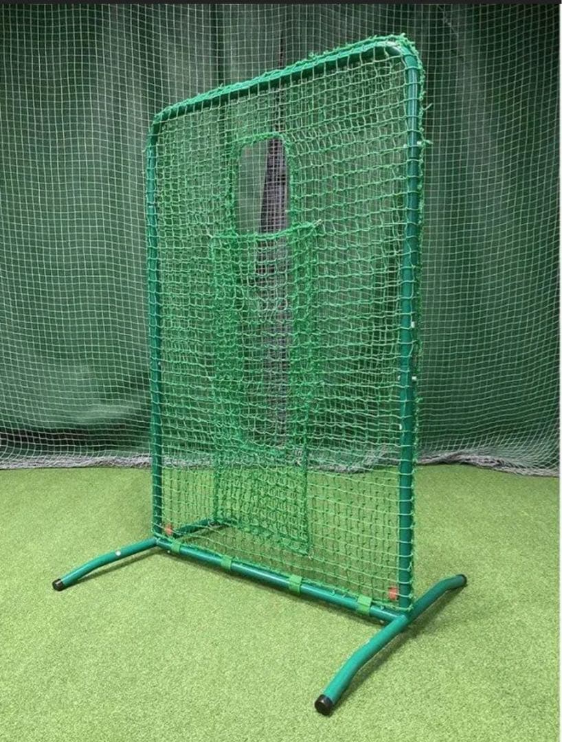 【 フィールドフォース 公式 】専用保護 ネット FBNM-1510 マシン保護