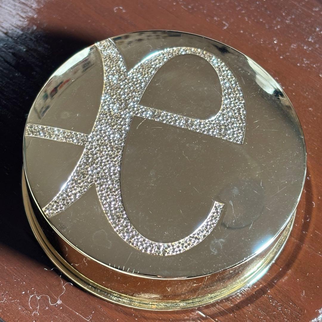 エレガンス ラプードル　オートニュアンス　リクズィーⅣ