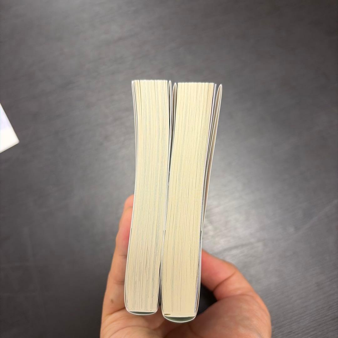 ようこそ実力至上主義の教室へ 0巻 1年生編ShortStories +α