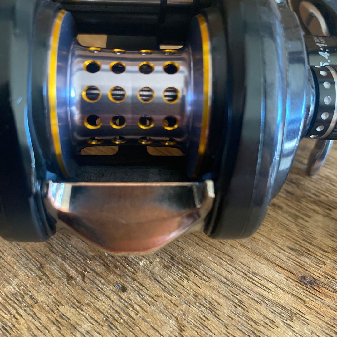 アブレボ2台セット