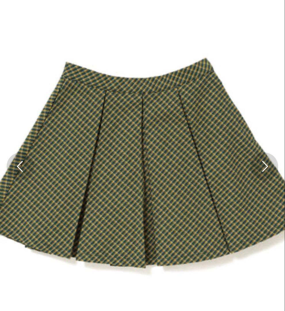 入学式 B:MING by BEAMS 120 ボレロ スカート フォーマル