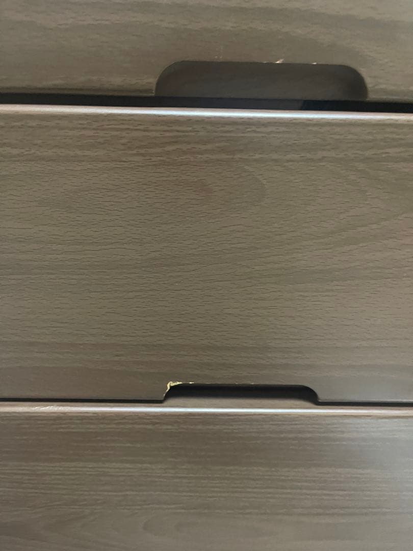 ブラウンタンス