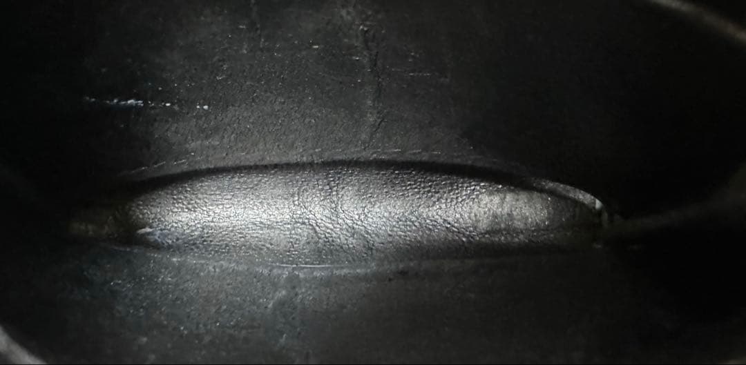 【付属品付】ボッテガヴェネタ イントレチャートケース/カーフ/黒2️⃣✨✨