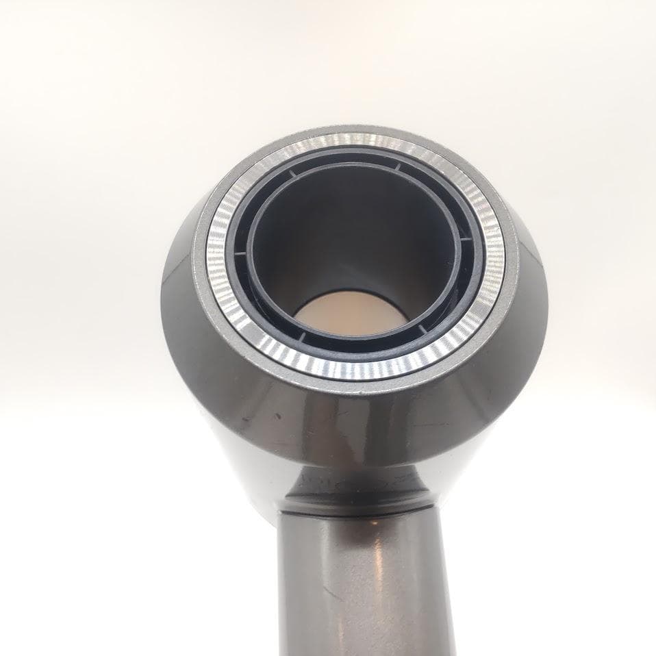 ★スタンド付★ Dyson ダイソン HD08 ヘアドライヤー ニッケルコッパー