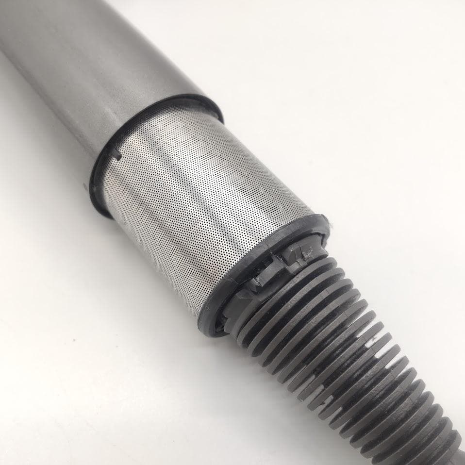 ★スタンド付★ Dyson ダイソン HD08 ヘアドライヤー ニッケルコッパー