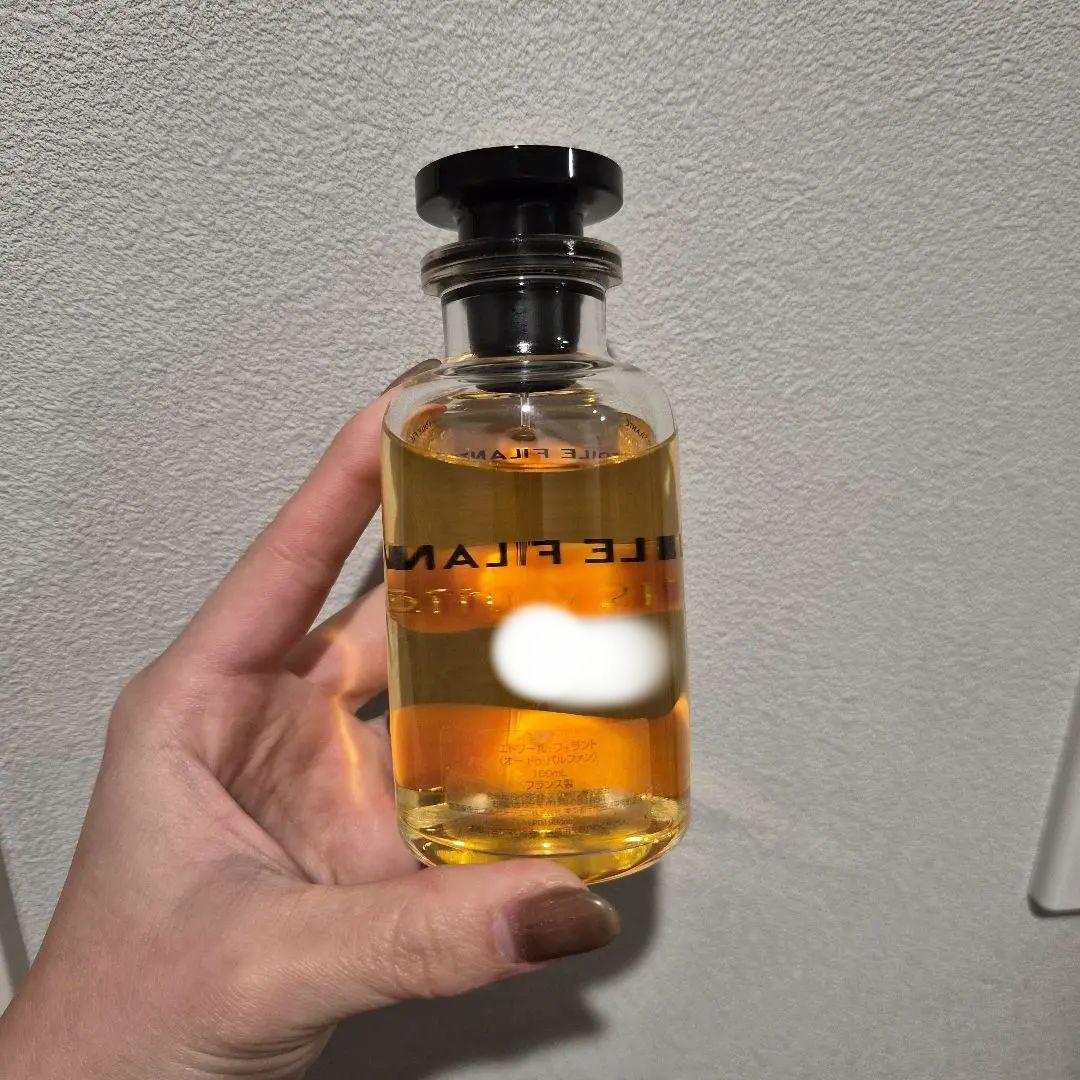 LOUIS VUITTON ÉTOILE FILANTE 香水100ml