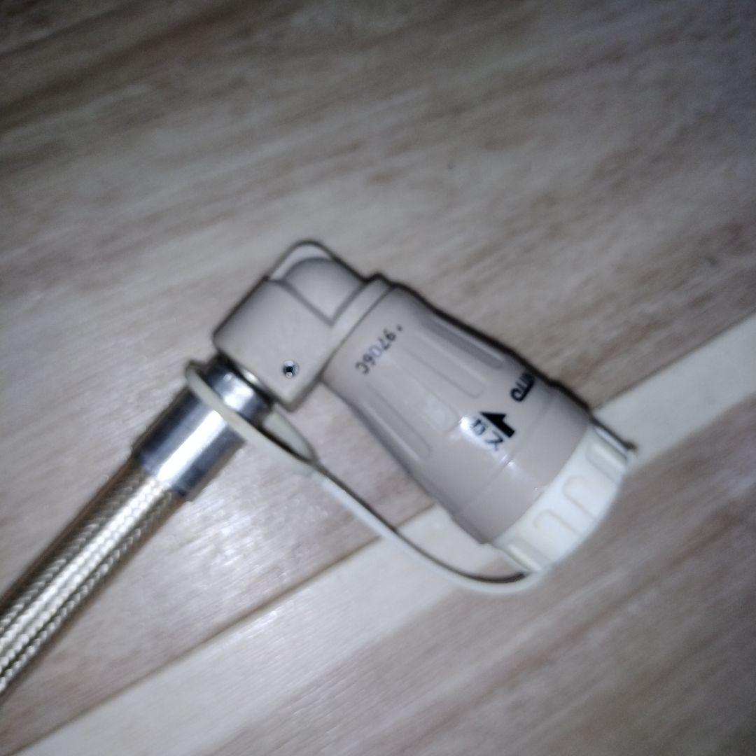 値下げ　送料無料　リンナイ ガス赤外線R-483PMS402　2Mガスコード付