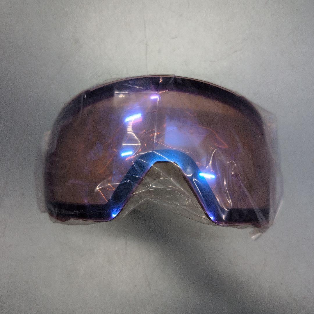 SMITH I/O MAG 数量限定　AC/ANGEL COLLINSON