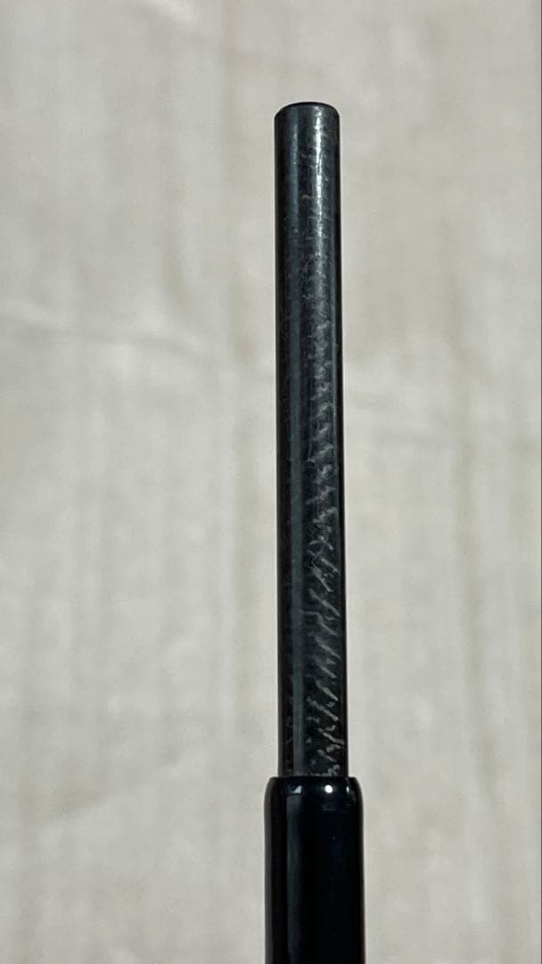 送料込み　モアザンブランジーノ107LMLフルムーンカスタム　美品