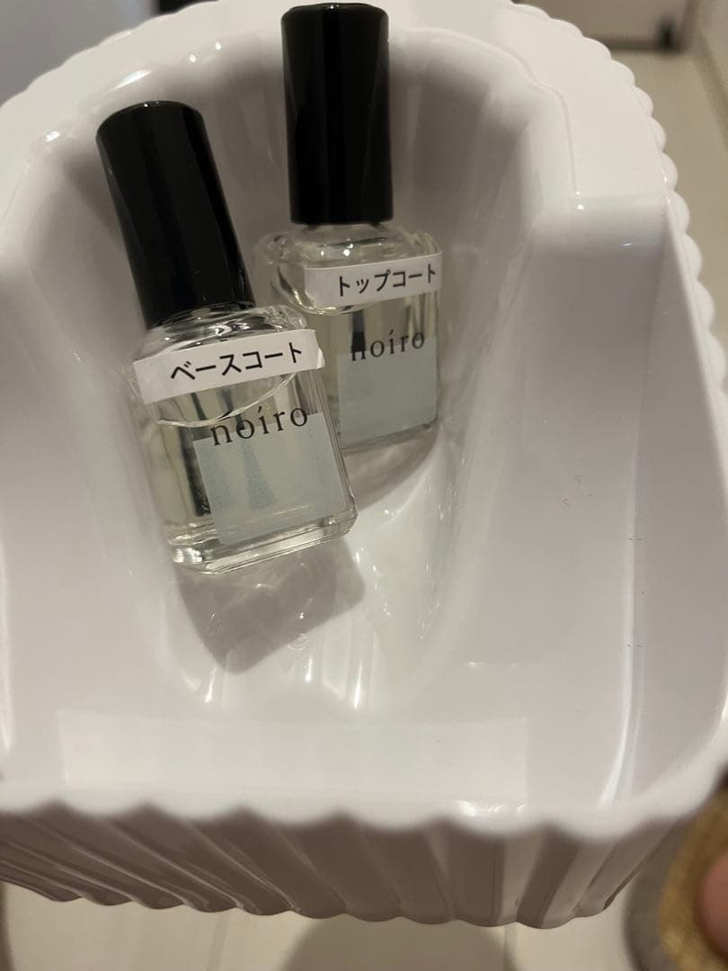 【お得】ネイリスト検定3級　セット【早い者勝ち】