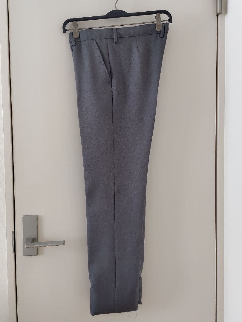 フォーマルスーツ男の子卒業式wonderfactory美品170cmワイシャツ付