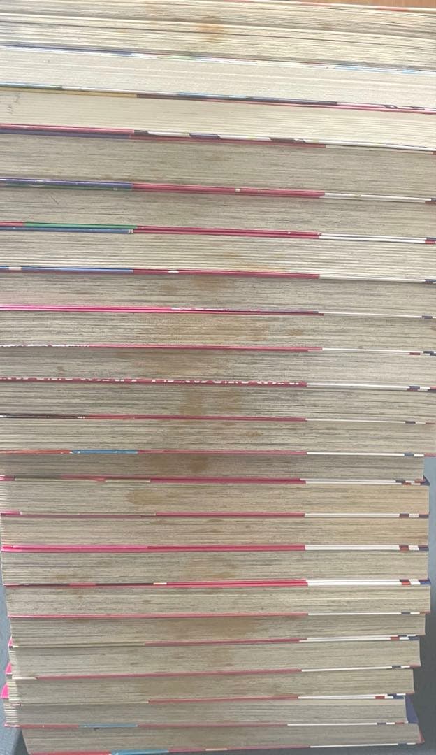 桜蘭高校ホスト部 全巻セット 葉鳥ビスコ