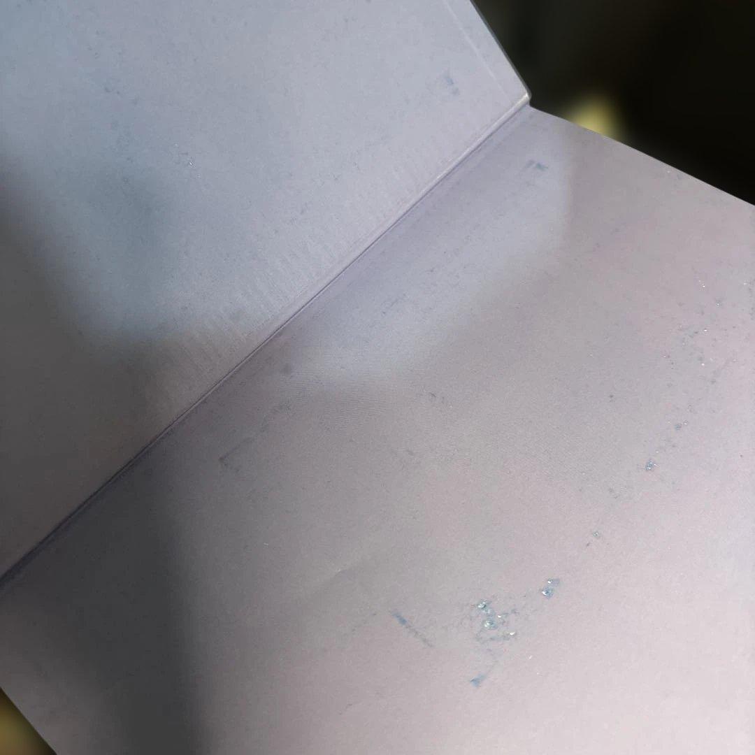 mr378チャレンジ ミッケ!シリーズ　全19巻　セット　ミッケ！8冊