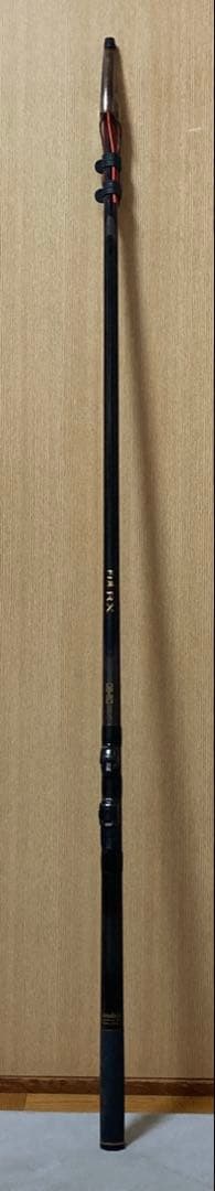 【安原】【送料込】がまかつ　がま磯RX 08-50