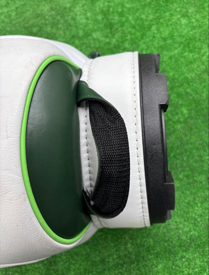 Callaway キャロウェイ キャディバッグ