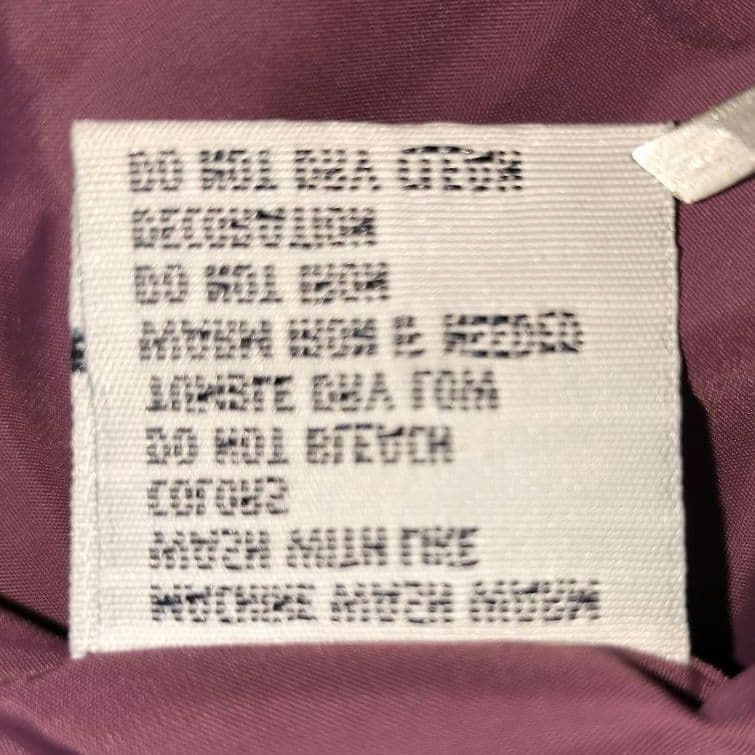 ヴィンテージ ビッグポニー ダウンベスト★ポロ ラルフローレン 背番号 刺繍