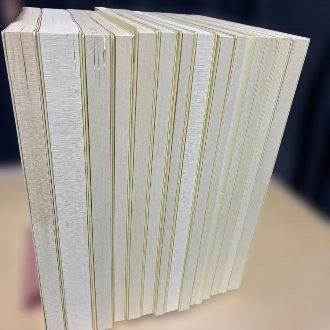 【コンプリートに】向山洋一全集 第3期 全14巻セット TOSS 絶版 希少