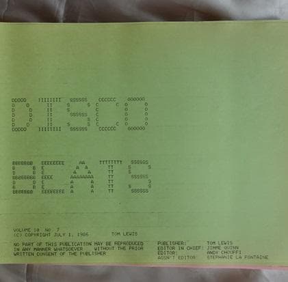 その他 BPM DATA/TOM LEWIS DISCO BEATS '74~'86