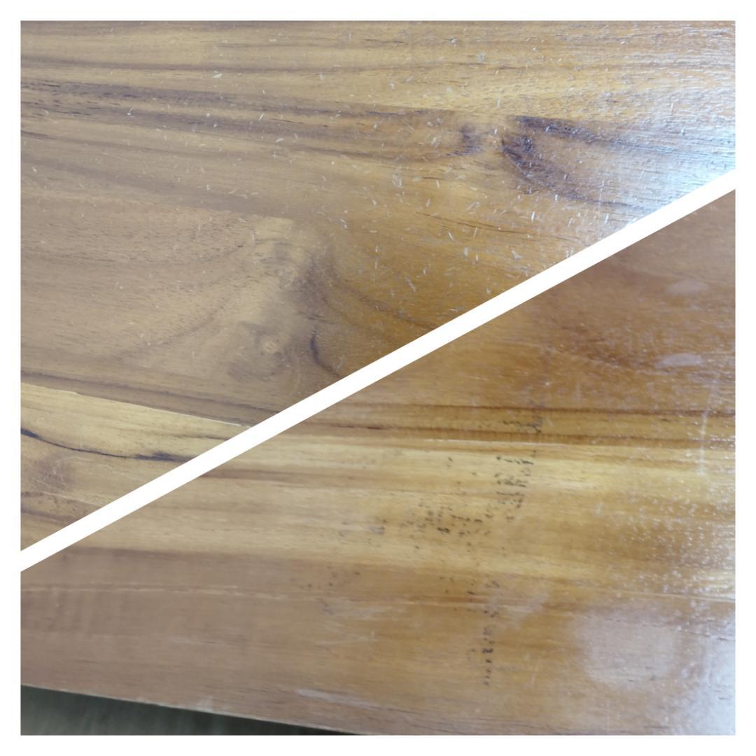 S♦919 unico ローテーブル BREATH Low Table W950