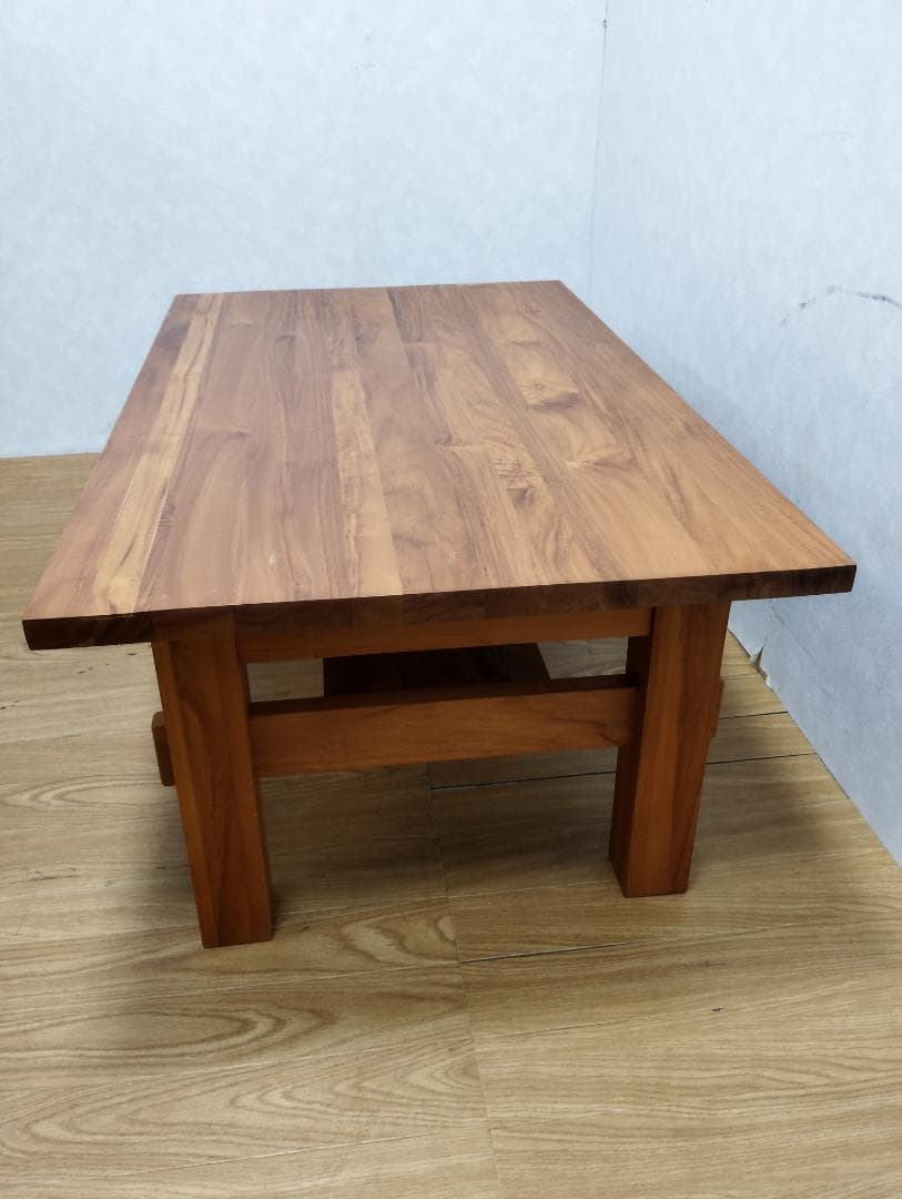 S♦919 unico ローテーブル BREATH Low Table W950