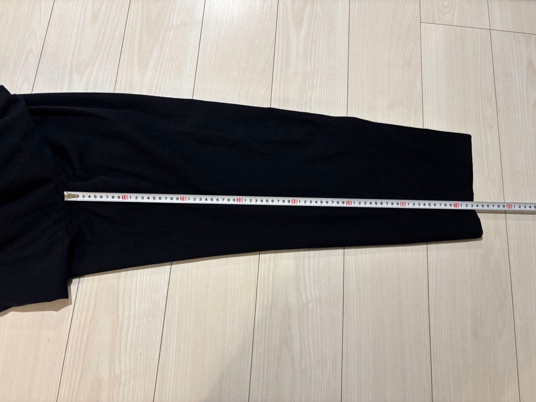 COMME des GARÇONS 【定価6万】コムデギャルソン【1/31迄！】