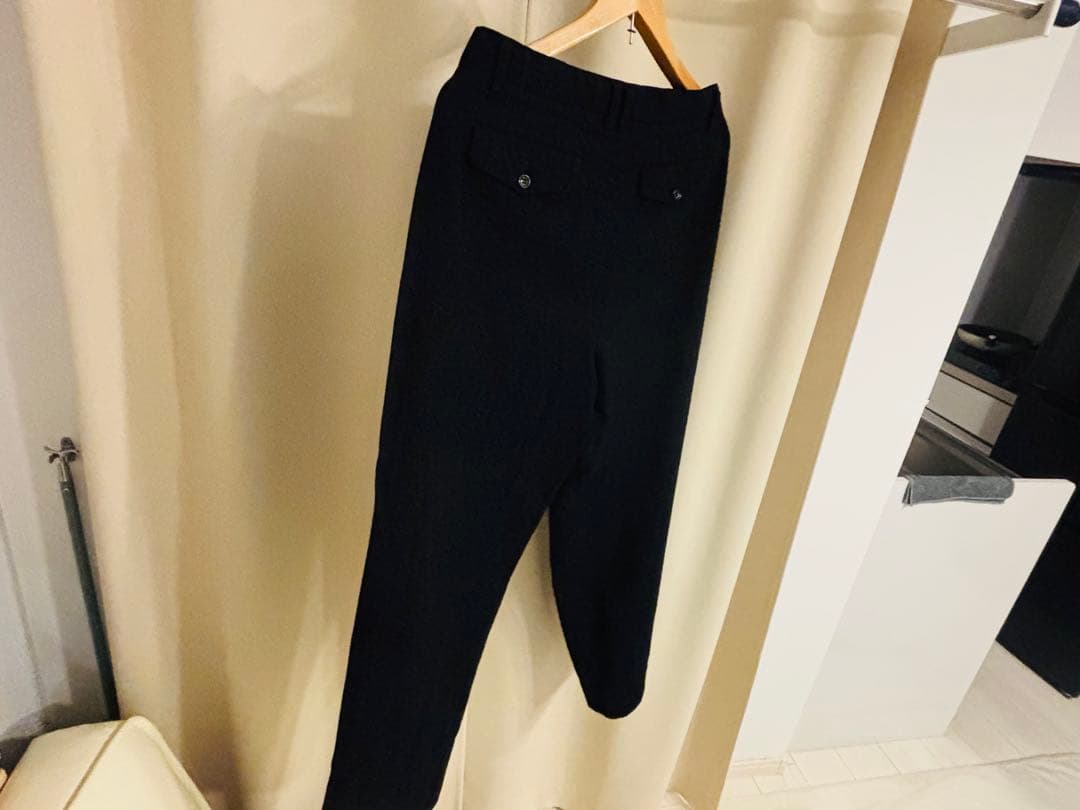 COMME des GARÇONS 【定価6万】コムデギャルソン【1/31迄！】