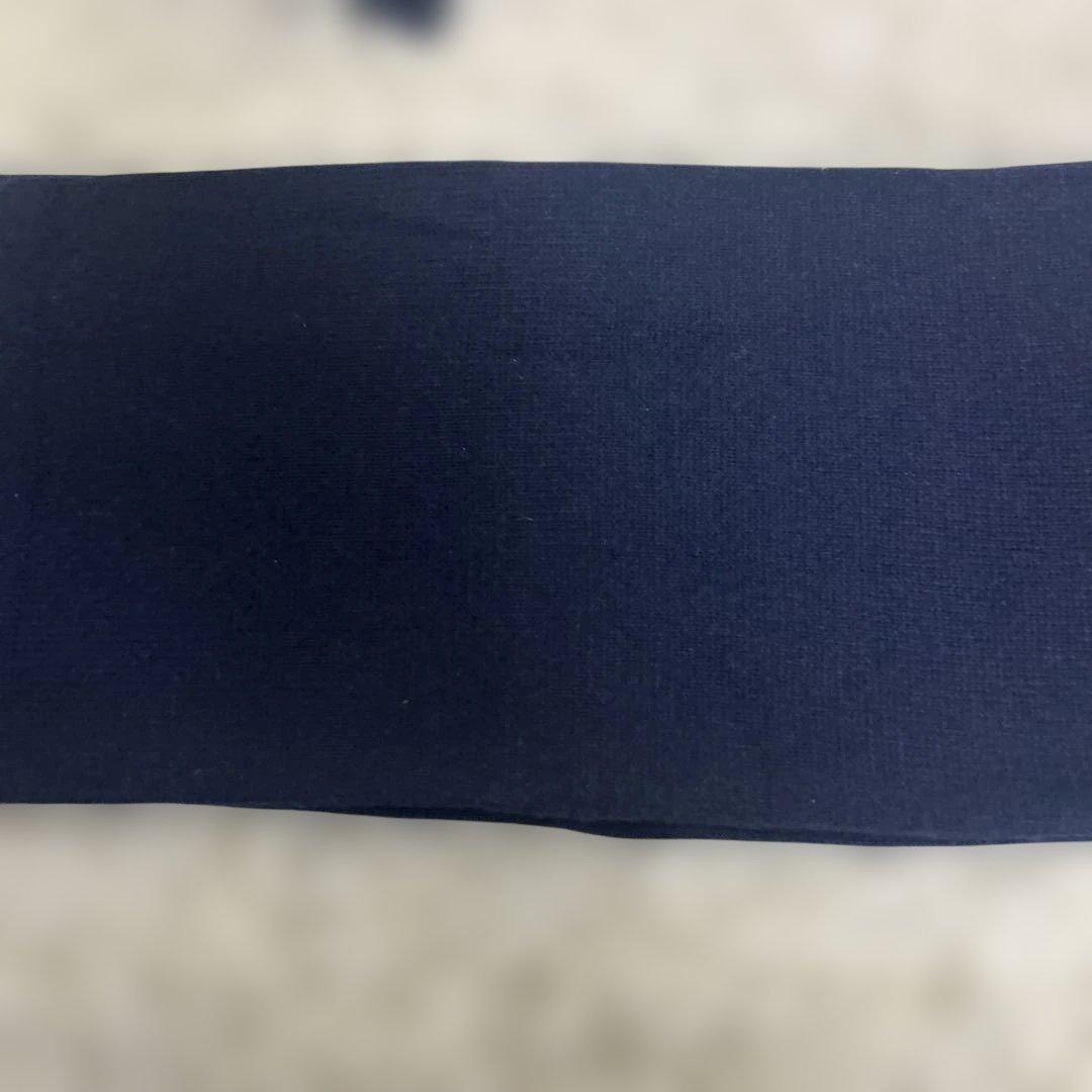 【極美品】Polo Ralph Lauren ポロベア　マフラー 手袋 セット