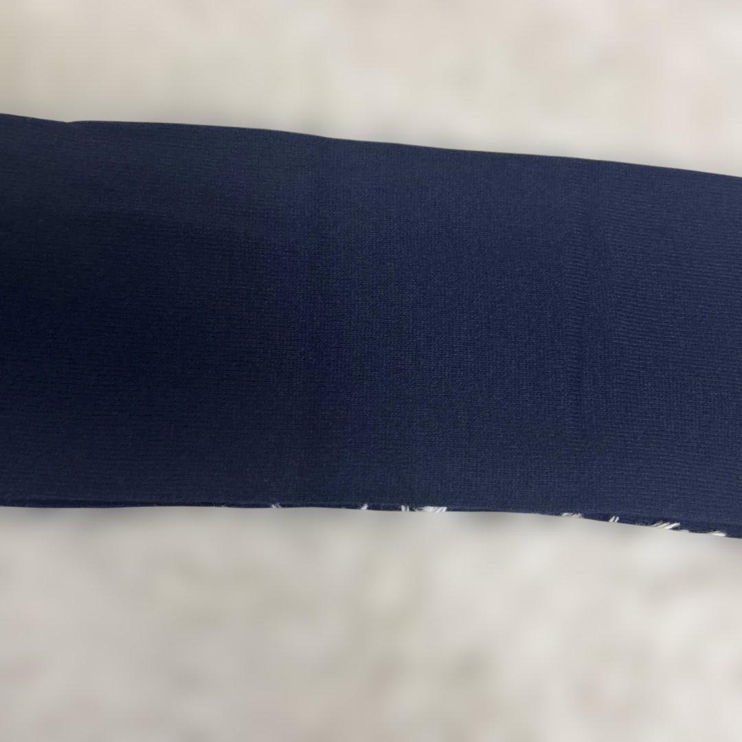 【極美品】Polo Ralph Lauren ポロベア　マフラー 手袋 セット