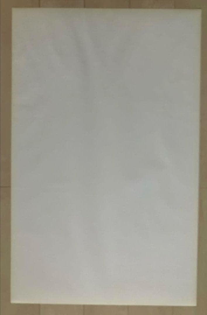 ハーマンミラー サマーピクニック 1997年 Automobiles